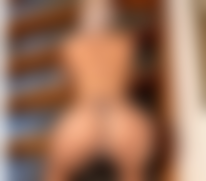 Escorts Belfast Belfast City Centre (South) - Belfast - Photos for RENATA🔥🔥OUTCAL HOTT PARTYY BOOK NOW🔥🔥